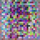 59633155833601398697941859643195704403934209188433601899064195998139509899265