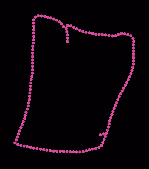 Item #22772742530994404283160777428808967546850895120671873777941362803854133952513 Media