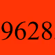 23467797326275027743874371014149683281019546929197637997700848222539685560321