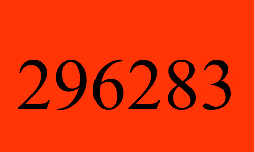 Item #23467797326275027743874371014149683281019546929197637997700848222539685560321 Media