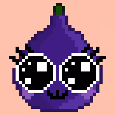 Item #39618896098712364373768051064856304284675630675992053681877070382514946703361 Media