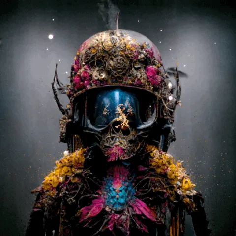 Item #47838353705290590578296087668509687690715713898337969815177307193615405023233 Media