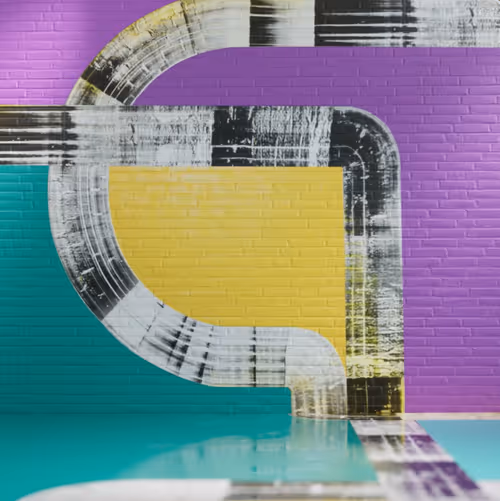 Item #52875526618422999436832398441658162236104029237067340469311753930952725757953 Media