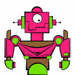 105840908857707424596617262887146851395162912073038494713235119040107835817985