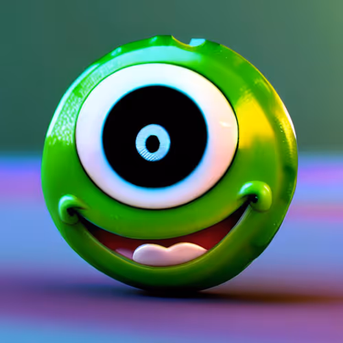 Item #23863968953990627302563190650870577447366814927238143882229486210415018901505 Media