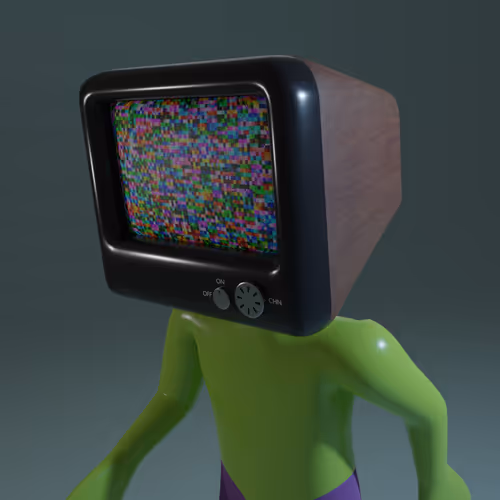 Item #77568216007458329374962139216442329587225573724002332911559747848762143277057 Media