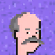 96042949387520113573867893486539509188735361031487165198919179051732150779905