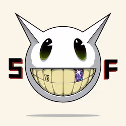 Ffej Sotofish