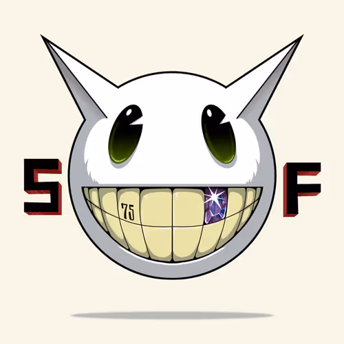 Item #77858917978595455157876012930408547767189672624888428503786290200175771123713 Media