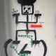 62127939680468892787022462712056931960049544541115006837600576216349580197889