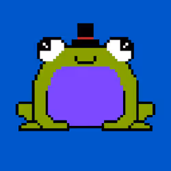 29584402057196770485232429694067602941689639693422450018876578957283054059521