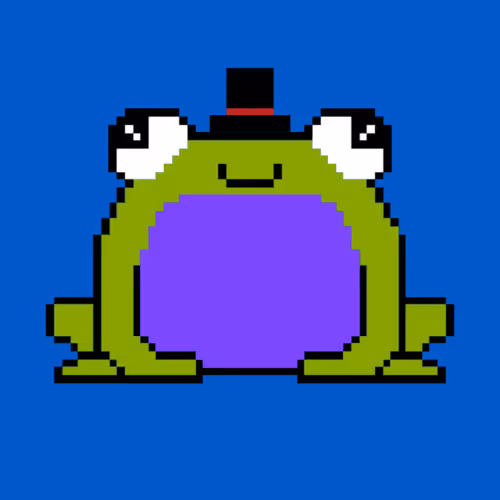 Item #29584402057196770485232429694067602941689639693422450018876578957283054059521 Media