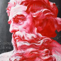 Zeus