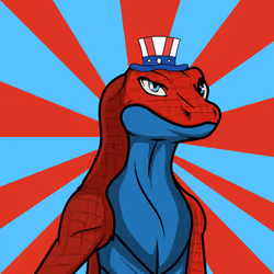 89577496234297332151079916120867172687129377837380901903609116904187618131969