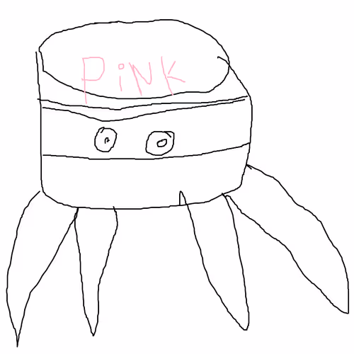 Untitled Collection #69503211