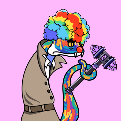 Item #24011134617598181970704977448428133045691821579677282751514954474414103592961 Media