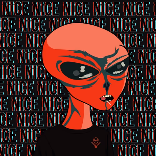 Item #45301984687172707721972860822213955220885474103415712715968760778838492839937 Media