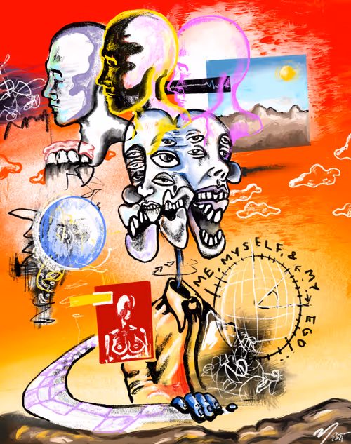 Item #99611474293210482289596382493162096773479941477151421168182269635482896826369 Media