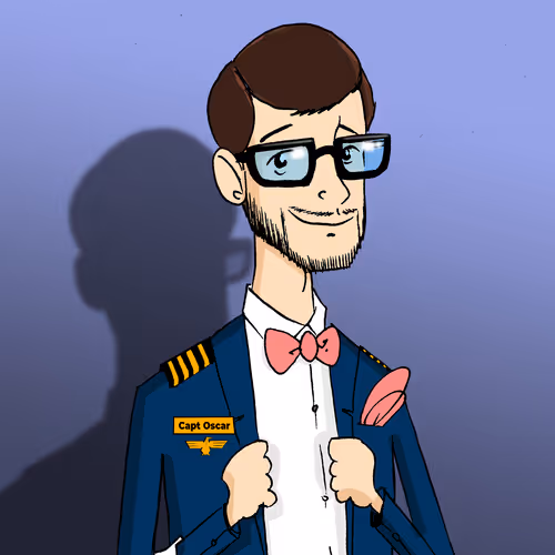 Item #14631661692617602076250583272803535330040717680407428476017676853095675461633 Media