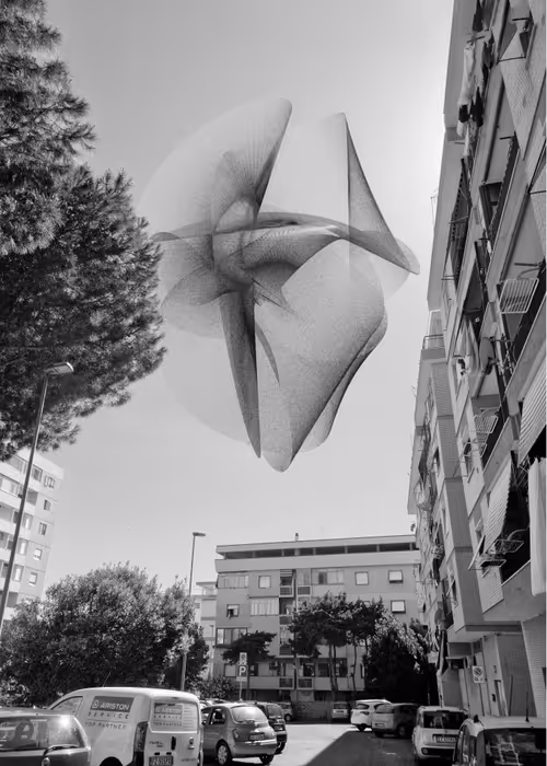 Item #70289046270216540615569387337235414738610929699744131839351085583298545582081 Media