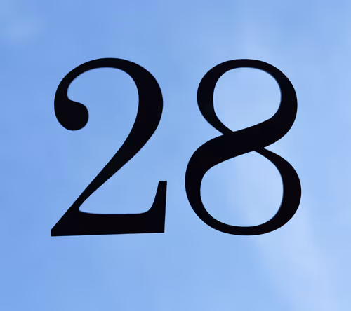 Item #51420624647771540517375311396134224452674579144749288373566260351660248268801 Media