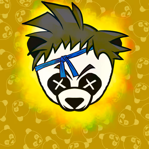 Item #86495432633710840736515078624565902653218450795091561445220584164047284338689 Media