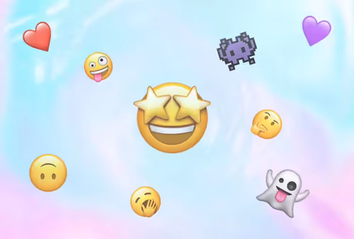 Item #93175459785682013810291435526067756766829509214742731931761891735558749683713 Media