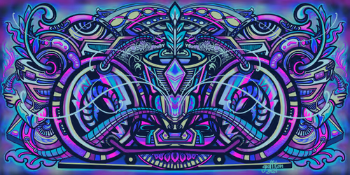 Item #27516421397373879820995515828668081369974092337483285675967043679046460243969 Media