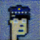 113279717820892536907008039873334226405650498306336505030232027497379705913345