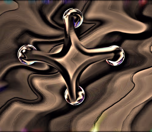 Item #111417333598080072008187564147152368026412337426926676387569166059295146509288 Media