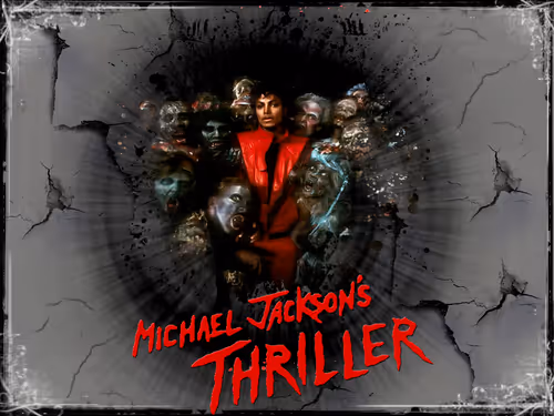 Item #86310623318976675430289033023142932007454181052760676185787545261979438415873 Media