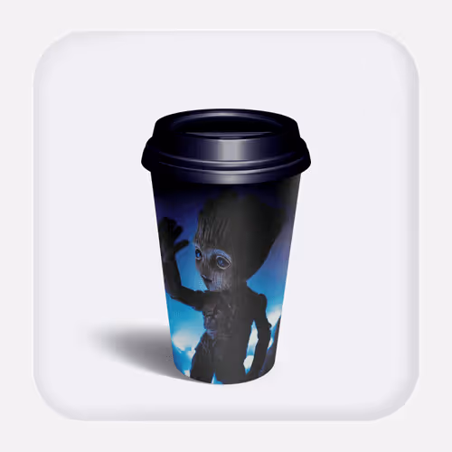 Item #73207261031498107379534596937186102377305970013917837480379775314654690017281 Media