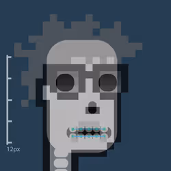 38533869225831375624453506763143906281012771808389387462310669474885984583681