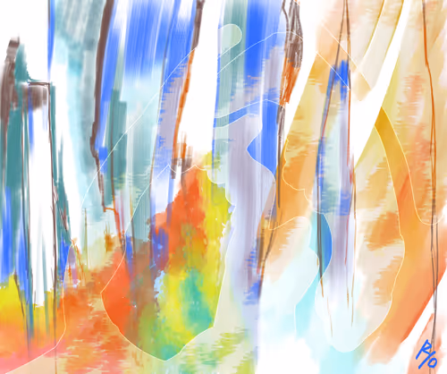 Item #107986202244797611994842812555409831908133510222977777464948986690765666123777 Media