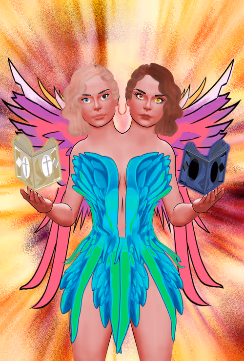 Item #90941184378461214980978582494761846818336497915463362601523662560859474886657 Media