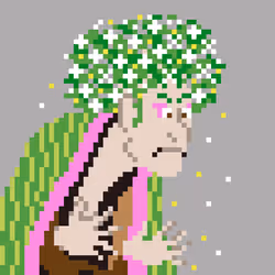 99631586660405143266248287270054718569044930099647076423664188191783518208001