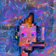 4775474353870879789353939529811064550957717181250402079322103092293796888577