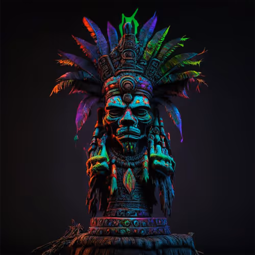 Item #16404802290905734727500786002159267173597925377147418517139291385927976353793 Media