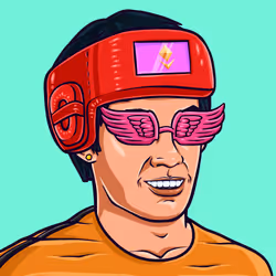 38957510965000447959727445635902203217507742413664909873144432789053878829057