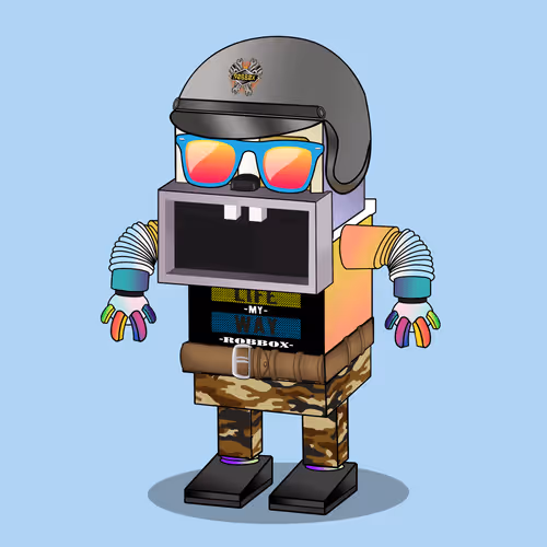 Item #7948986454524070020768945236896966363085064345480333639509853551528668823553 Media