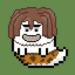 79465304036838719523847999126397798498954753756325013419198931949347590373377