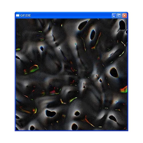 Gifexe