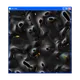 41949224622596714873346147328599525042715096095595856169569555930197318959105