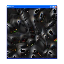 GIF.EXE #97
