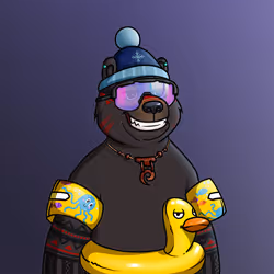 69592952253904843308515546290664365013700334911174493133898228125674707615745