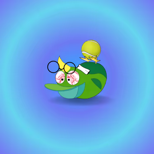 Item #68825311016176123060796464810075402261798311822739855860610116297601123876865 Media