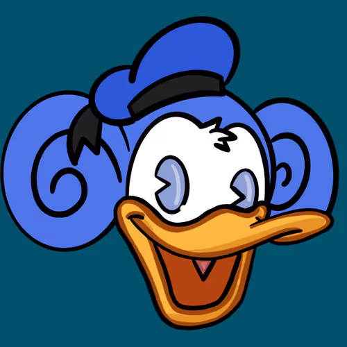 Item #95466719696653936388618624859621670383580262142734074375911308431260852944897 Media