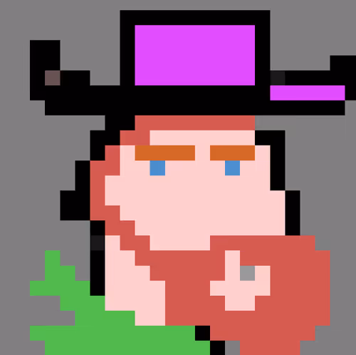 Item #87442966398511954732511574934239286102081996665340087753369254528050396135425 Media