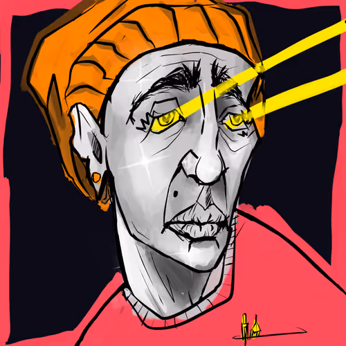 Item #4000806320307568381171670105882100093288459700831335626181015895091928104961 Media