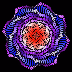 12269873930561047145230146210295720061537713781666118627673912804149529935873